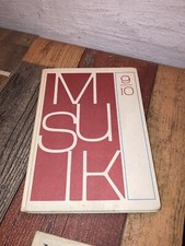 Ddr lehrbuch schulbuch gebraucht kaufen  Deutschland