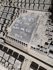 8k863821af karter riparo usato  Monsampolo del Tronto
