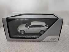 Audi avant 127 gebraucht kaufen  Pfullingen