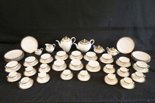 Servizio tè caffè usato  San Martino Dall Argine