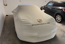 Porsche 911 tequipment gebraucht kaufen  Dortmund