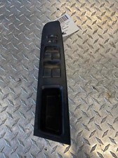 Door switch front for sale  San Jose