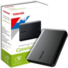 Memoria esterna 1tb usato  Mercato San Severino
