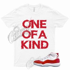 1oak shirt cherry for sale  Palm Beach Gardens