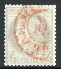 France & Colonies for sale  Puyallup