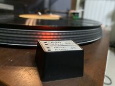Platine tourne disque usato  Roma