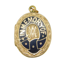 Victorian 9ct gold for sale  EDINBURGH