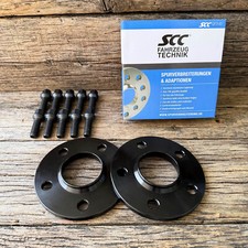20mm 2x10mm scc gebraucht kaufen  Erlangen