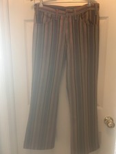 levis sta prest for sale levis sta prest for sale Colorado Springs