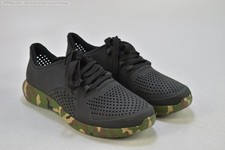 Crocs damen halbschuhe gebraucht kaufen  Deutschland