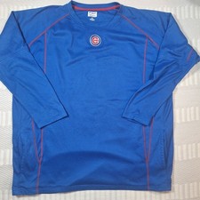 American baseball cubs for sale  BODMIN