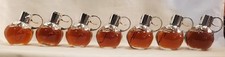 Bottles azzaro wanted for sale  Brooklyn