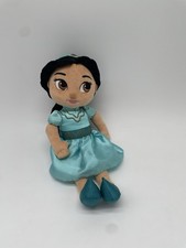 Disney animator jasmine for sale  Waterbury