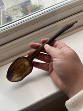 C18th 19th horn for sale  PLYMOUTH