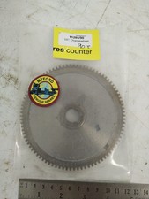 90t myford change for sale  IPSWICH