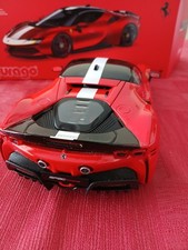 Ferrari 308 gts d'occasion  Huriel