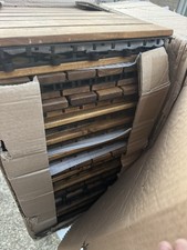 Acacia natural wood for sale Acacia natural wood for sale  Dayton