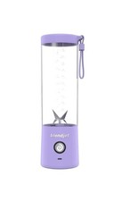 Blendjet 16oz personal for sale  New Castle