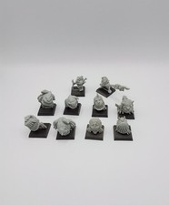 Age sigmar warhammer gebraucht kaufen  Pforzheim