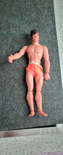 Vintage jim action gebraucht kaufen  Bottrop
