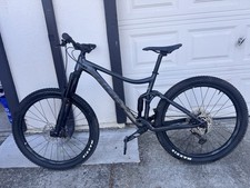 Giant stance gunmetal for sale  Castro Valley