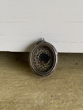 Ancien reliquaire pendentif d'occasion Ancien reliquaire pendentif d'occasion  Bonneuil-Matours