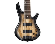 Open box ibanez for sale  Winchester