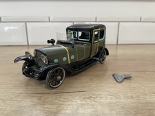 Voiture maître paya d'occasion  Les Mées