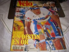 Velo mag 315 d'occasion  Orry-la-Ville