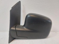 Caddy außenspiegel links gebraucht kaufen  Magdeburg