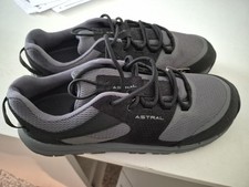 astral for sale astral for sale Birmingham
