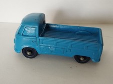 Volkswagen transporter tomte d'occasion Volkswagen transporter tomte d'occasion  Bohain-en-Vermandois