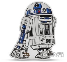 Star wars forma usato  Ciampino