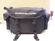 Olympus system large for sale  ASHFORD