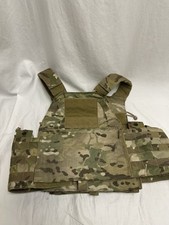 Eagle industries fbi for sale  Woodbine