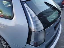 Saab ys3 kombi gebraucht kaufen  Magdeburg