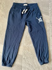 Men next loungewear for sale  CARDIFF