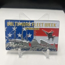 City baltimore police for sale  Elkton