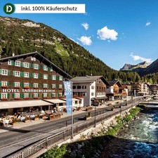 Tage urlaub hotel gebraucht kaufen  Schmallenberg