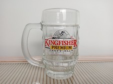 Dimpled beer mug for sale  ALDEBURGH