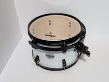 Ddrum journeyman2 tom for sale  Belton