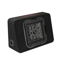 Kicker 46tl7t122 tl7t for sale  Springfield