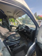 Campervan for sale  SPEAN BRIDGE