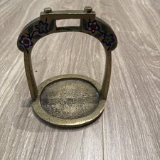 19th chinese cloisonné for sale  Westford
