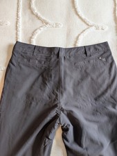 Rohan winter lines for sale  EMSWORTH