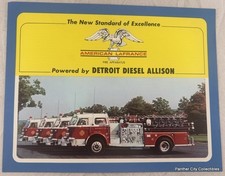 1972 alf fire for sale  Fort Worth
