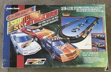 Vtg swipen stockers for sale  Stevensville