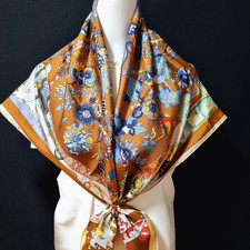 Rare vintage hermes d'occasion  Expédié en Belgium