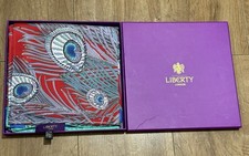 Women liberty large for sale  EDGWARE