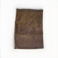 Pair restoration hardware for sale  San Antonio